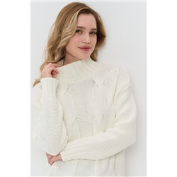 Туника NEWVAY, 927981