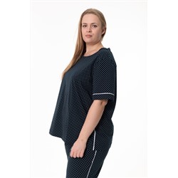 Костюм М325400зб