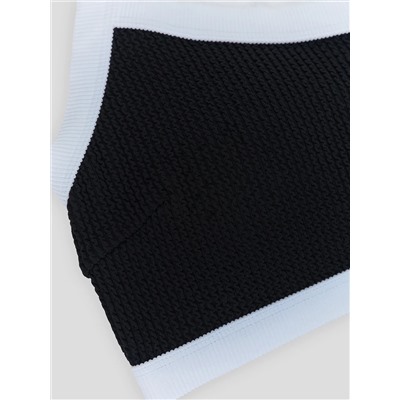 MARK FORMELLE Купальный костюм 702219