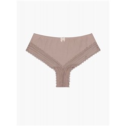 Женские Трусы