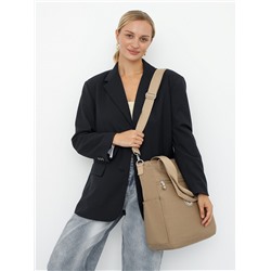 Сумка 8745MD khaki Mindesa