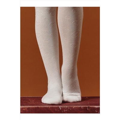 Колготки PELICAN, 1188845