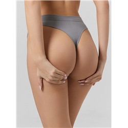 MARK FORMELLE Трусы 412492-3