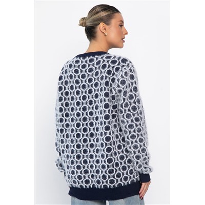 LT Collection Джемпер Б14430-20М