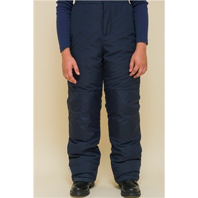 Полукомбинезон PELICAN, 917624