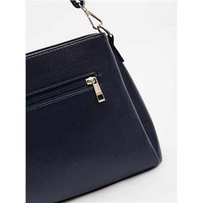 1585 103 70 Сумка женская