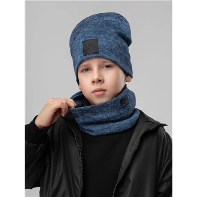 Bodo Комплект 13-162MU