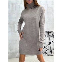 Туника, Артикул: 131285