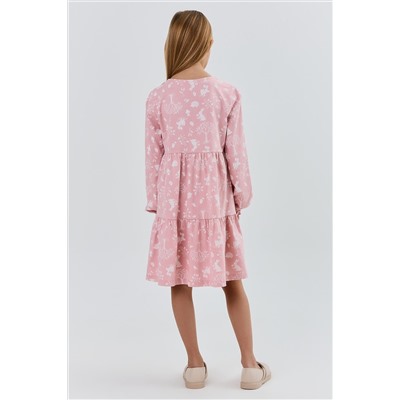 Платье MARK FORMELLE, 1233476