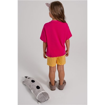 Пижама NOTA BENE, 971718