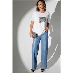 Футболка VILATTE, 1214158