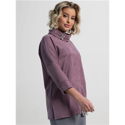 LT Collection Джемпер Б15141-4М