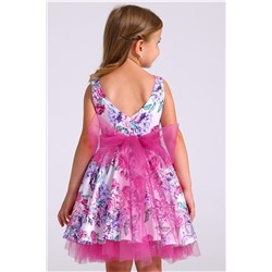 Платье АПРЕЛЬ, 1188096