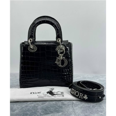 Сумка #23114152