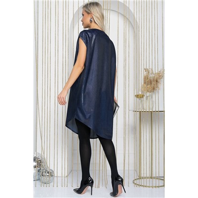 Платье LADY TAIGA, 1067840