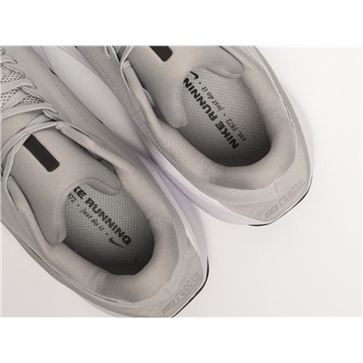 Кроссовки Nike Air Zoom Pegasus 41