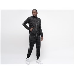 Спортивный костюм Emporio Armani