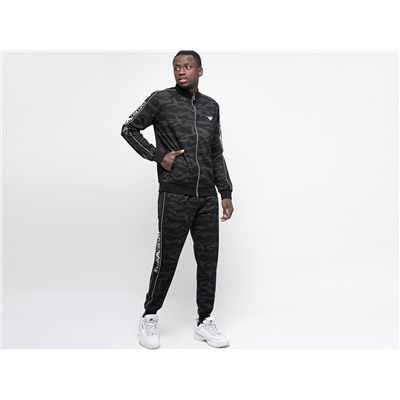 Спортивный костюм Emporio Armani