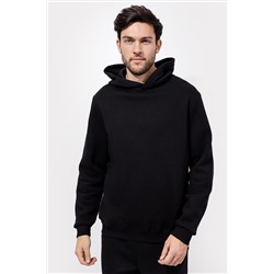 Худи MARK FORMELLE, 951148