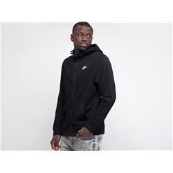 Толстовка Nike