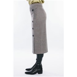 Артикул Ю271 (МИКС)