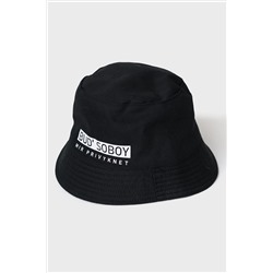 Панама текстильная для мальчиков PLAYTODAY, 1242244