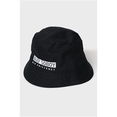 Панама текстильная для мальчиков PLAYTODAY, 1242244