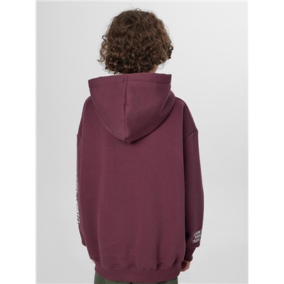 ХУДИ ДЛЯ МАЛЬЧИКОВ 123416-1