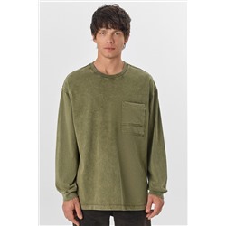 Лонгслив мужской MARK FORMELLE, 1228981