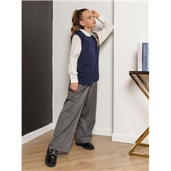 BATIK Рубашка 087 ш25-3