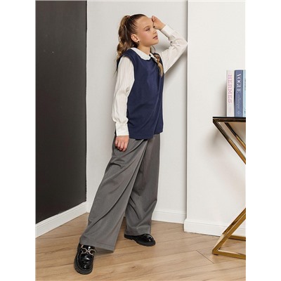 BATIK Рубашка 087 ш25-3