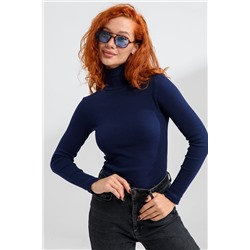 Натали Водолазка 14439