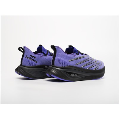 Кроссовки New Balance FuelCell SC Elite v3