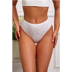 Трусы 64889 НАТАЛИ, 1215950