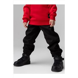 Брюки BODO, 1024064