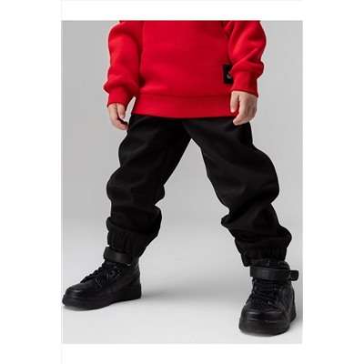 Брюки BODO, 1024064