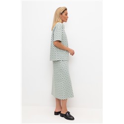 Юбка VERY NEAT, 1029375