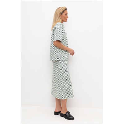 Юбка VERY NEAT, 1029375