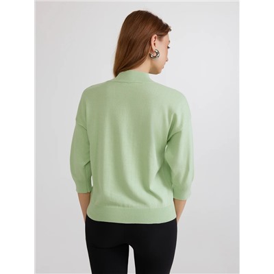 Conte elegant Джемпер LDK2453 24С-53СП