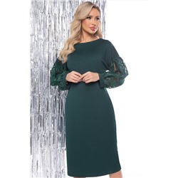 LT Collection Платье