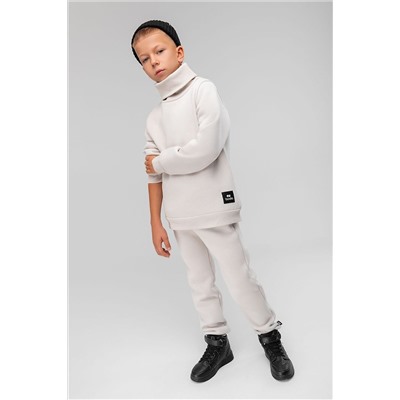 Костюм (Толстовка+Брюки) BODO, 1206155