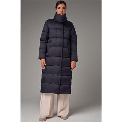 Пуховик HOOPS, 908538