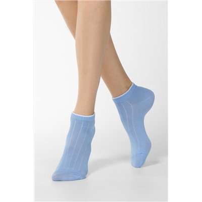 Брестские Active 1301 Носки женские (Короткие) БРЕСТСКИЕ, 1234945