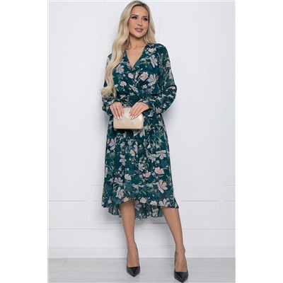 Платье LADY TAIGA, 1004443