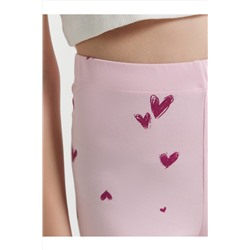 Леггинсы для девочек MARK FORMELLE, 1120115