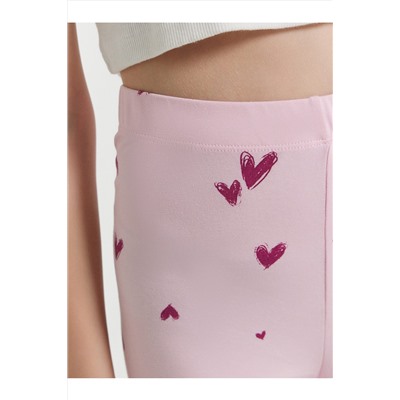 Леггинсы для девочек MARK FORMELLE, 1120116