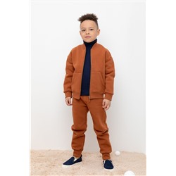 Брюки CROCKID, 942005