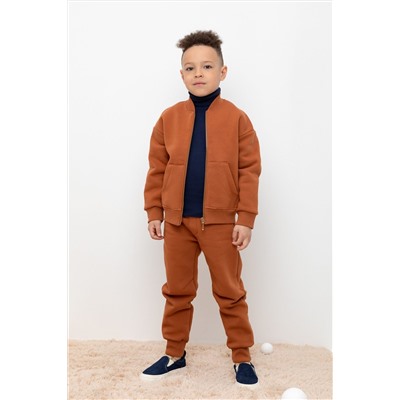Брюки CROCKID, 942005