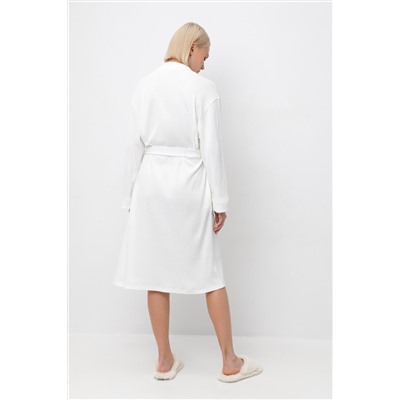 Trikozza Халат Е 50026