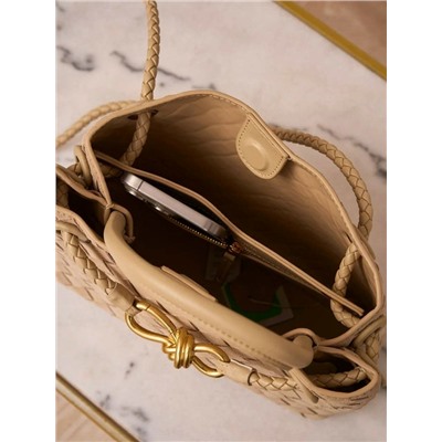 Сумка #23109112